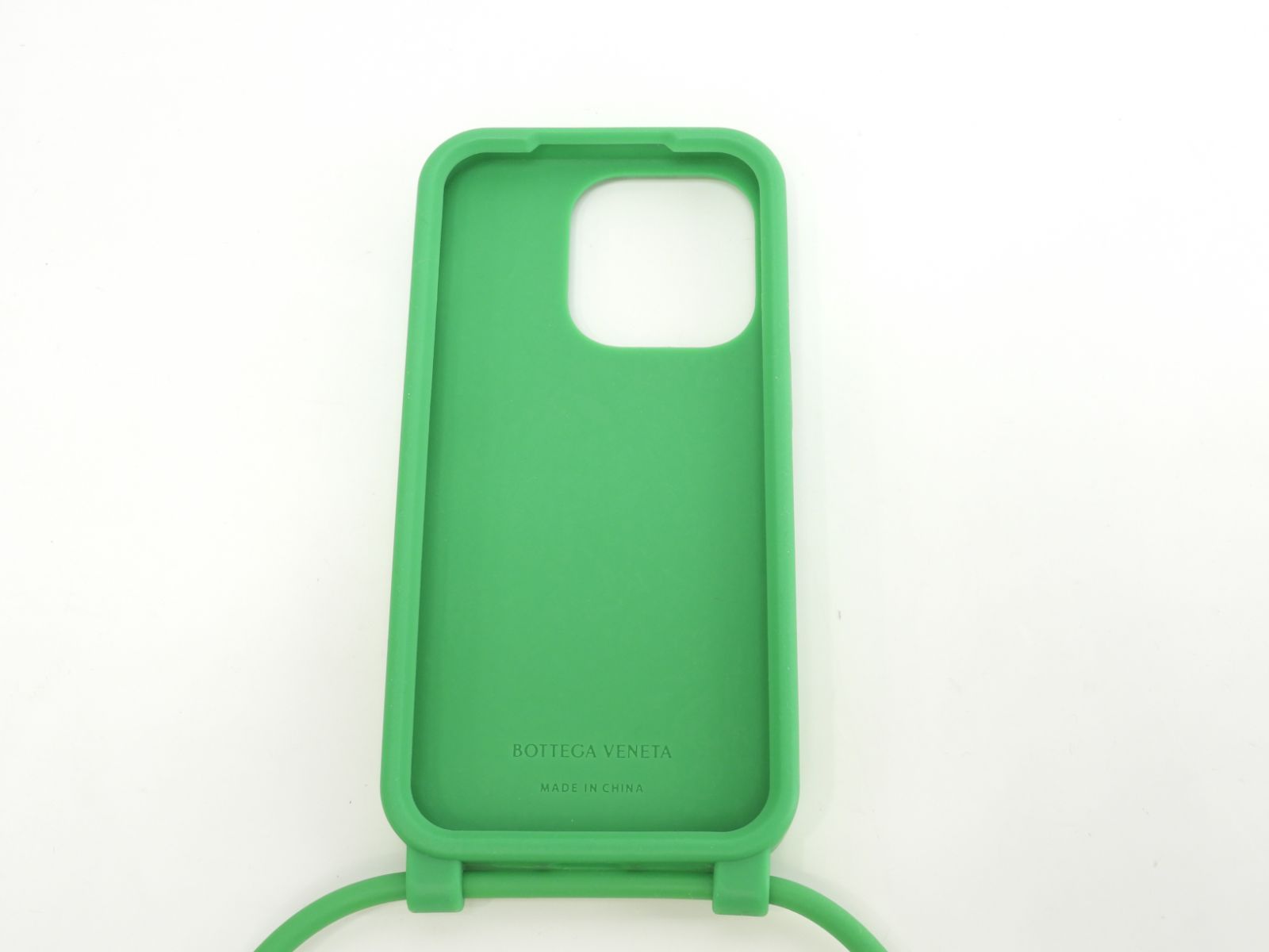 Bottega Veneta Soft Hard Case S Iphone14Pro 29