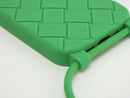 Bottega Veneta Soft Hard Case S Iphone14Pro 29