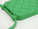 Bottega Veneta Soft Hard Case S Iphone14Pro 29