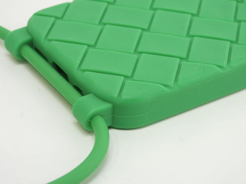 Bottega Veneta Soft Hard Case S Iphone14Pro 29