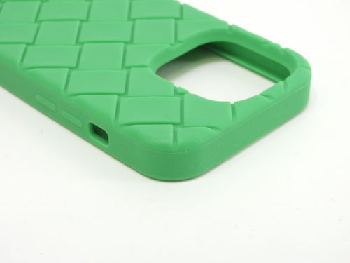 Bottega Veneta Soft Hard Case S Iphone14Pro 29