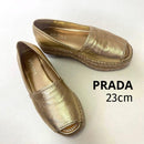 Prada Sandals 23