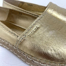 Prada Sandals 23