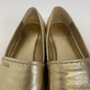 Prada Sandals 23