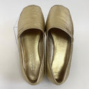 Prada Sandals 23