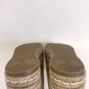 Prada Sandals 23