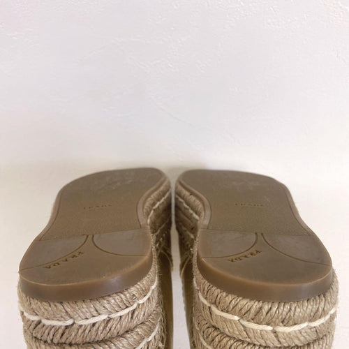 Prada Sandals 23