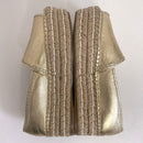 Prada Sandals 23