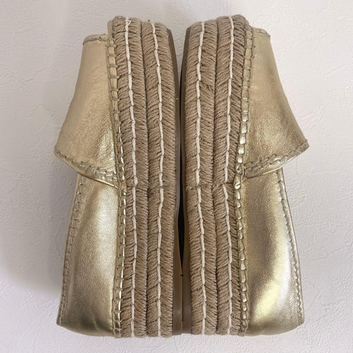 Prada Sandals 23