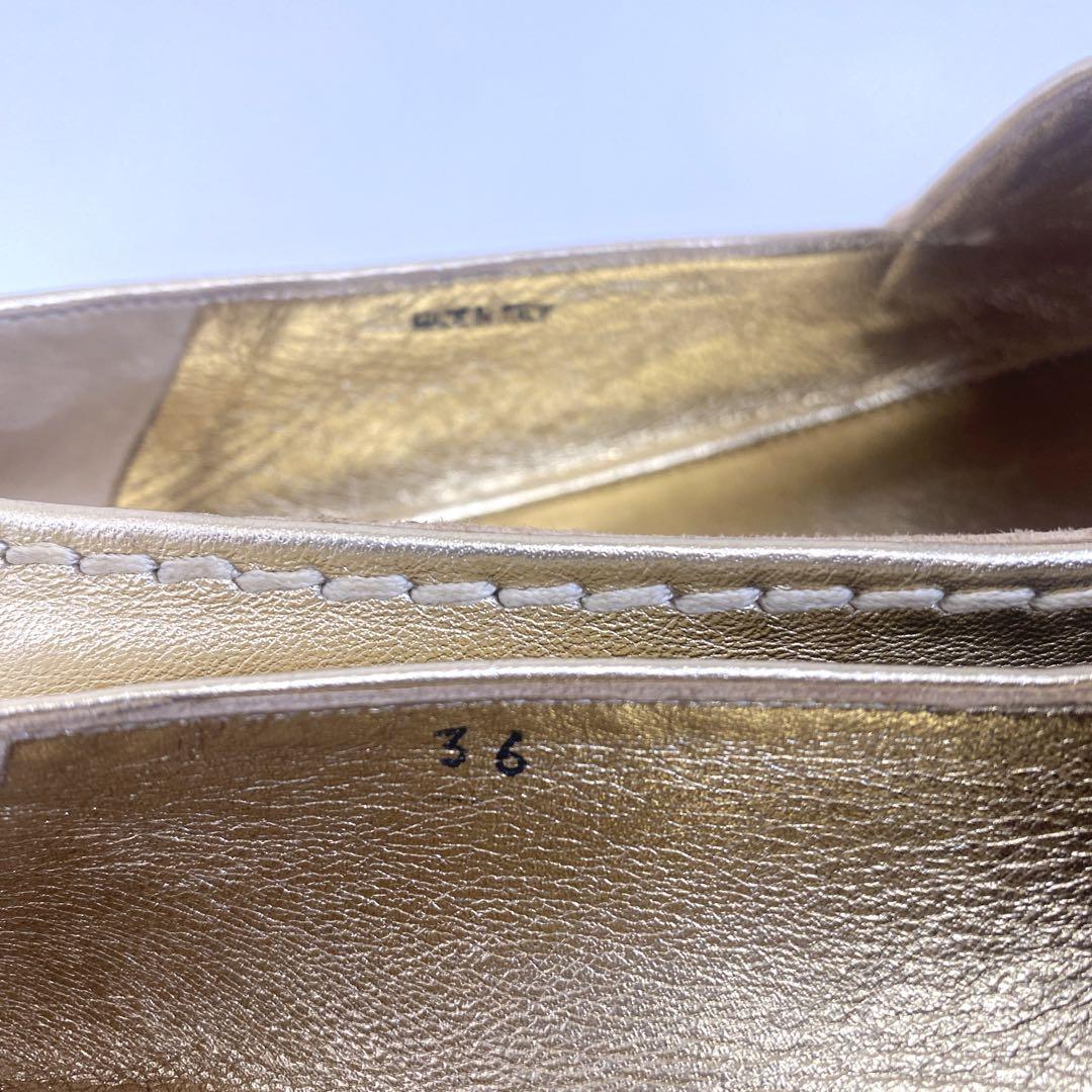Prada Sandals 23