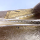 Prada Sandals 23