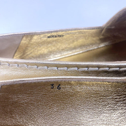 Prada Sandals 23