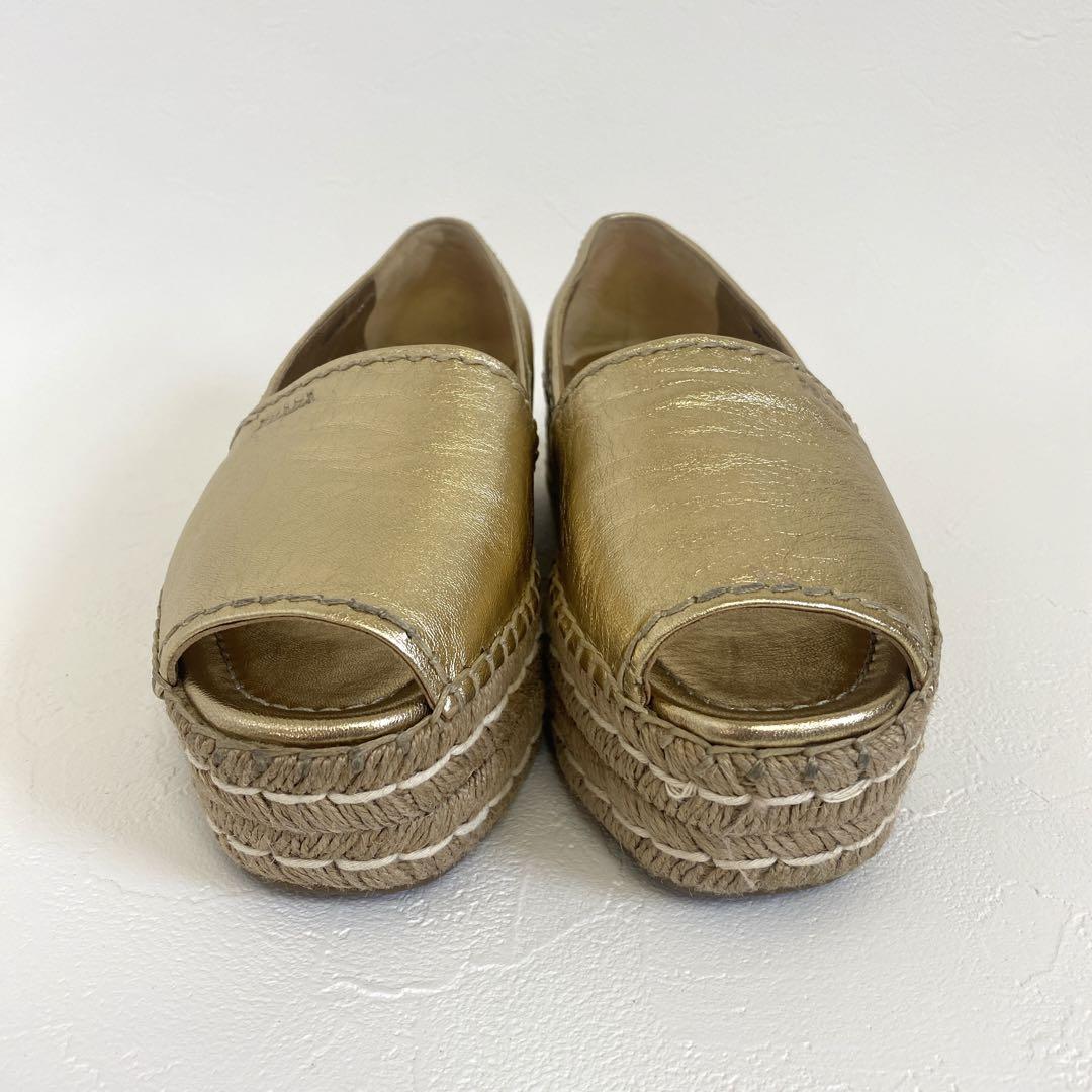 Prada Sandals 23