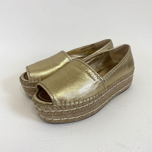 Prada Sandals 23