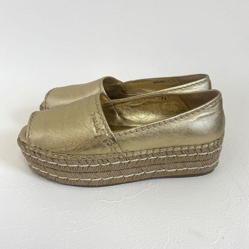 Prada Sandals 23