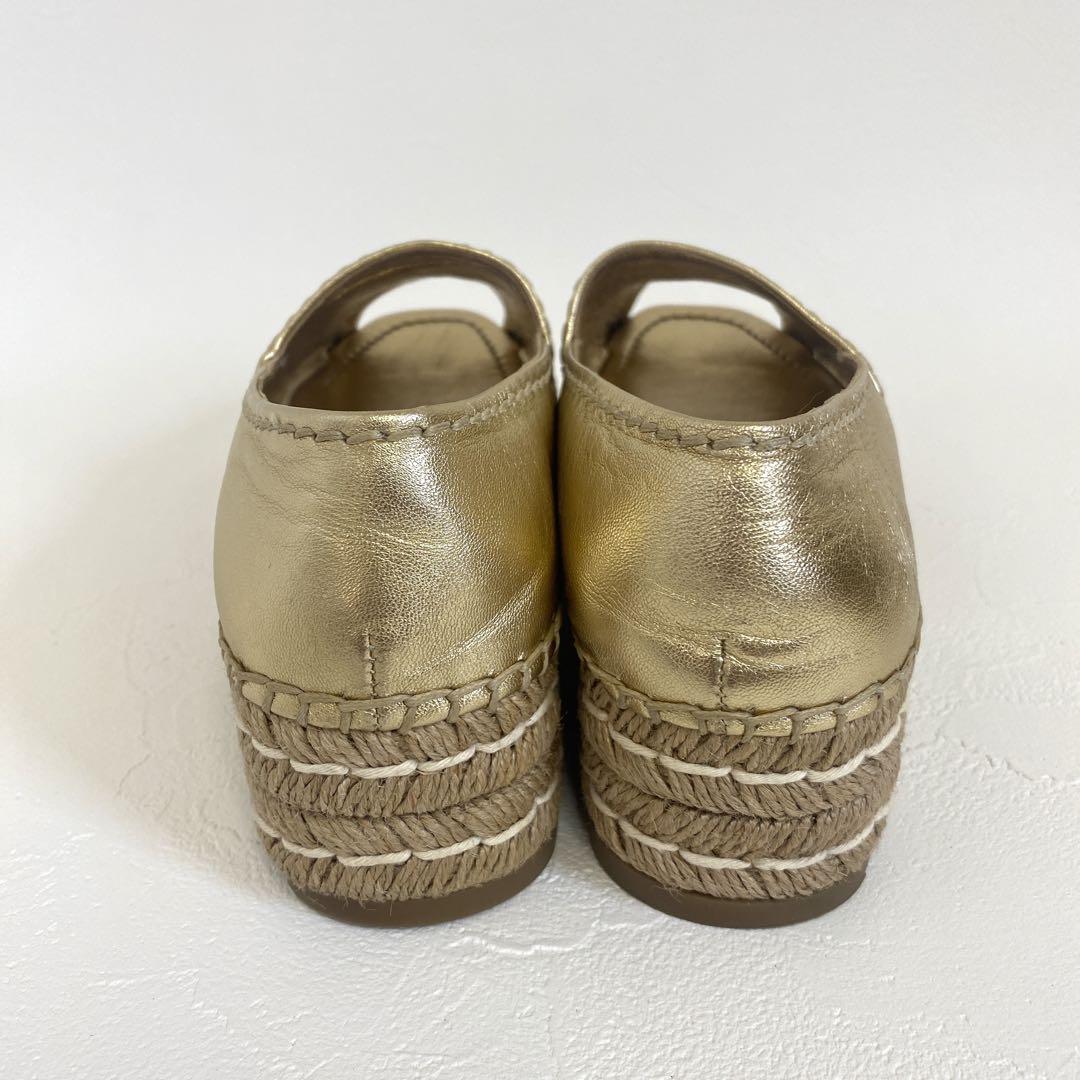 Prada Sandals 23