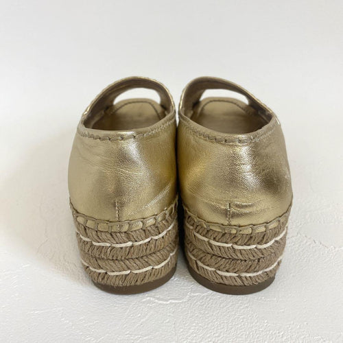 Prada Sandals 23