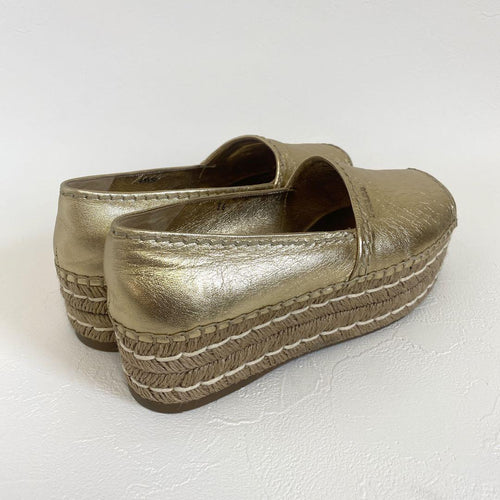 Prada Sandals 23
