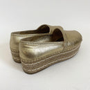 Prada Sandals 23