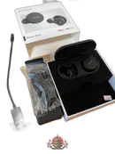 Denon Wireless Earphone Perl Ah-C10Pl