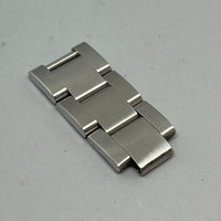 Rolex Metal Straps 14000 15200 78350 3 D