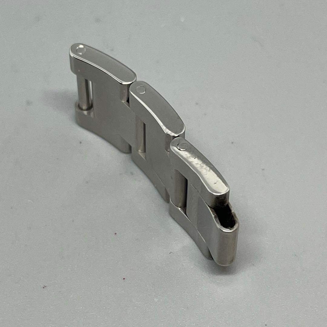 Rolex Metal Straps 14000 15200 78350 3 D