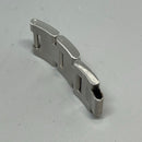 Rolex Metal Straps 14000 15200 78350 3 D