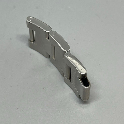 Rolex Metal Straps 14000 15200 78350 3 D