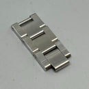 Rolex Metal Straps 14000 15200 78350 3 D