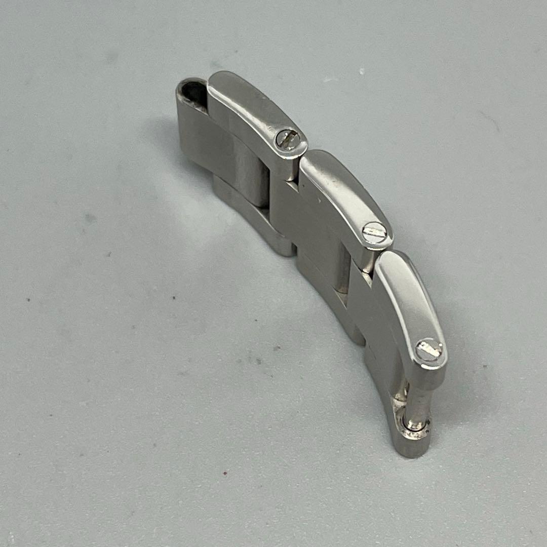 Rolex Metal Straps 14000 15200 78350 3 D