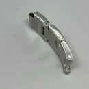 Rolex Metal Straps 14000 15200 78350 3 D