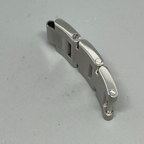 Rolex Metal Straps 14000 15200 78350 3 D