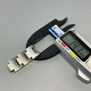 Rolex Metal Straps 14000 15200 78350 3 D