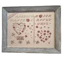 Brocante Antiques Antique Miscellaneous Goods