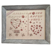 Brocante Antiques Antique Miscellaneous Goods