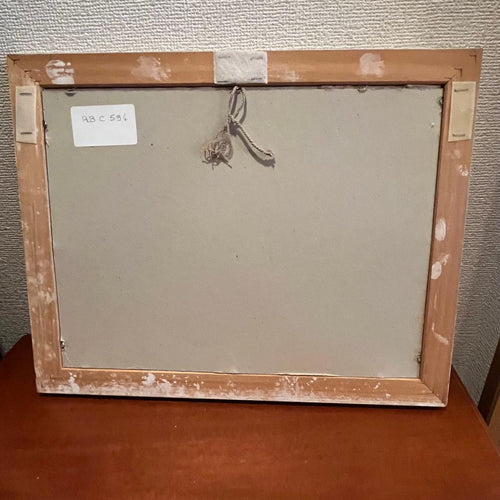 Brocante Antiques Antique Miscellaneous Goods
