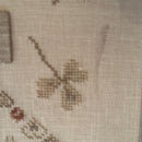 Brocante Antiques Antique Miscellaneous Goods