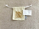 Loewe Brooches Corsages