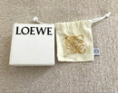 Loewe Brooches Corsages