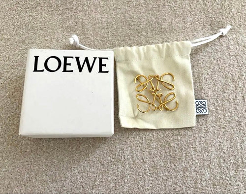 Loewe Brooches Corsages