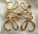Loewe Brooches Corsages