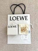 Loewe Brooches Corsages