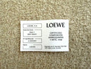 Loewe Brooches Corsages