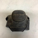 Slr Camera (Film) Pentaxme -11S)