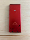 Sony Digital Audio Player Sd