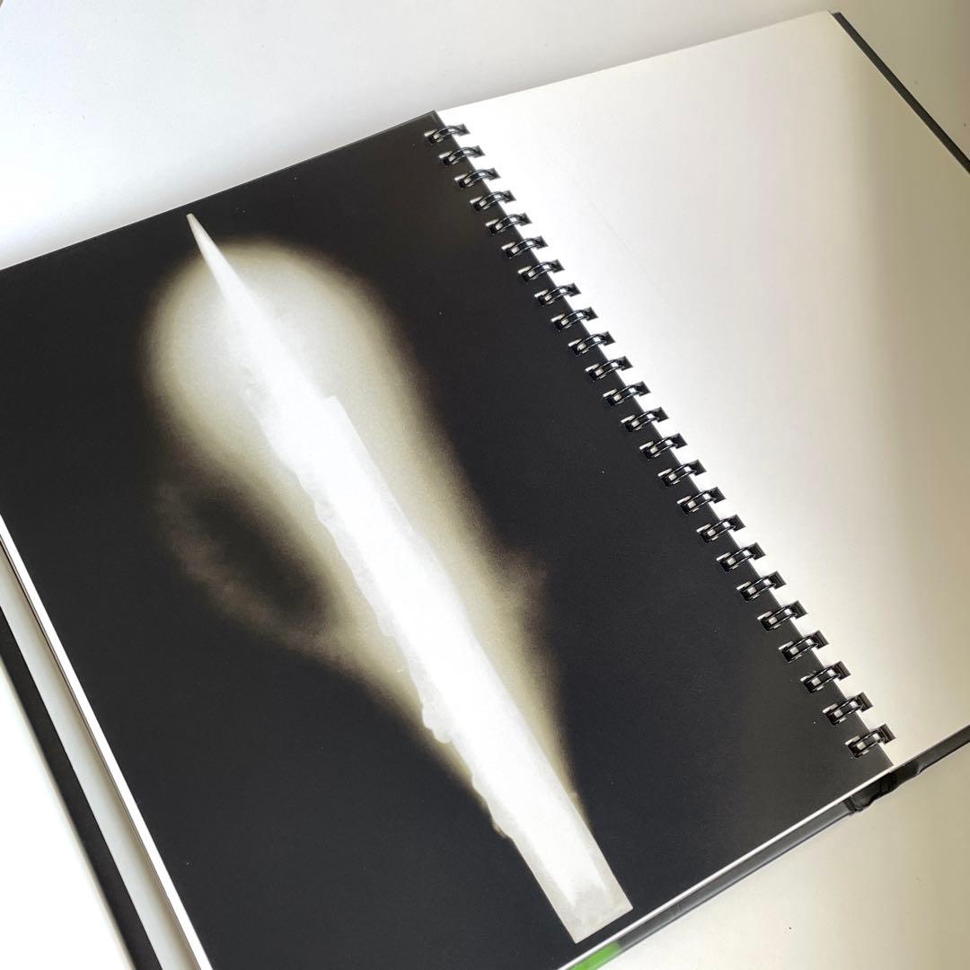 Art, Design Music In Praise Of Shadows
