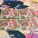 Others Maimai Circle Aime 4