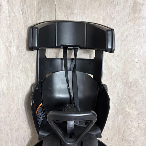 Ogk Child Bicycle Seats Rbc-017Dx2