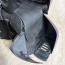 Ogk Child Bicycle Seats Rbc-017Dx2