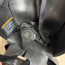 Ogk Child Bicycle Seats Rbc-017Dx2